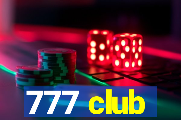 777 club